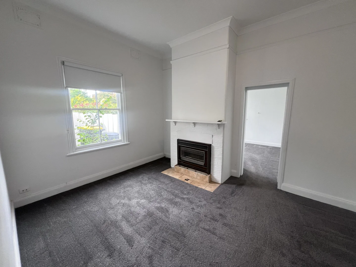 Additional image 3 of 74b Bourke Street, Goulburn NSW 2580