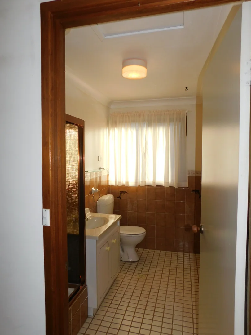 Additional image 6 of 1/12 Hopetoun St, Woonona NSW 2517