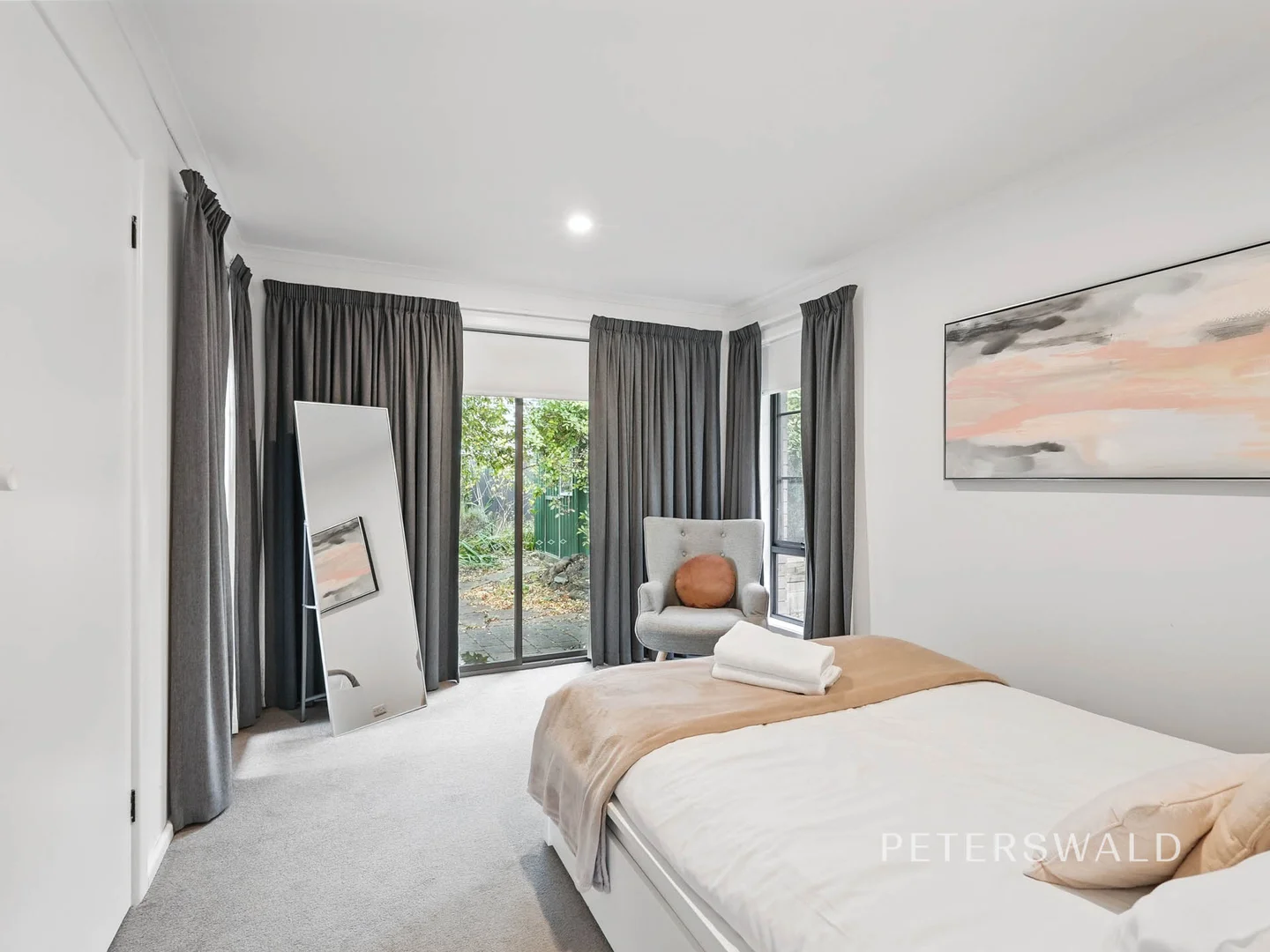 Additional image 5 of 2/23 Randall St, Sandy Bay TAS 7005