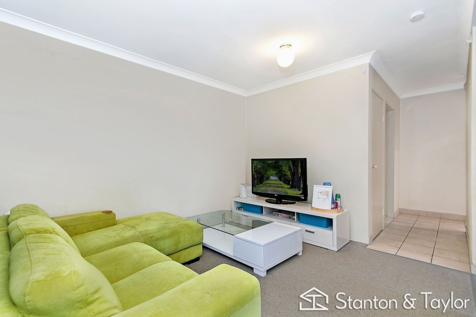 5/189 Derby Street, Penrith NSW 2750, Image 1
