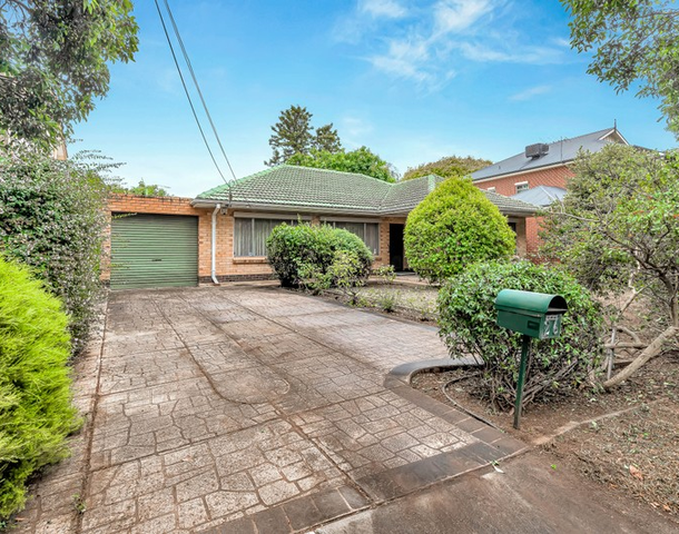 26 Mimosa Drive, Vale Park SA 5081