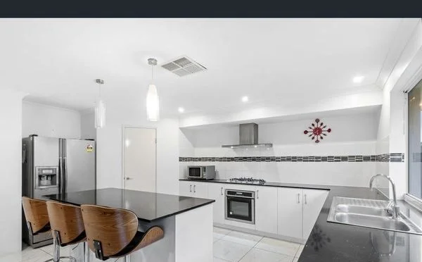 Additional image 3 of 78 Marginson Drive, Landsdale WA 6065