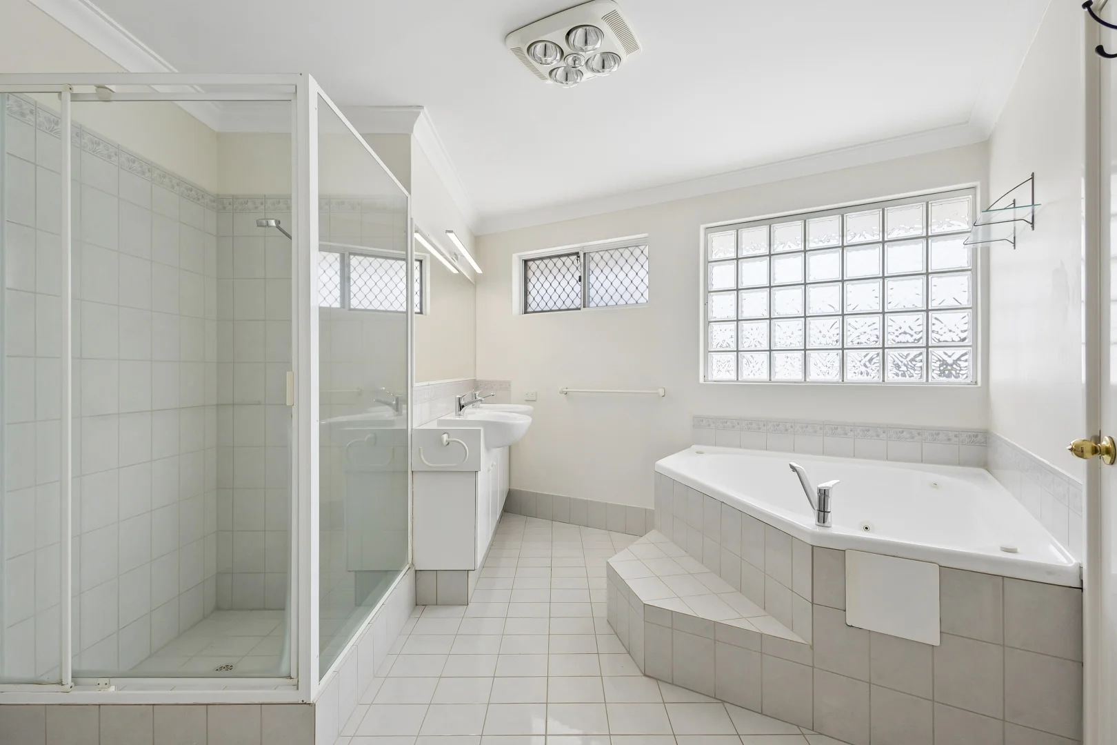 Additional image 16 of 163A Brighton Road, Scarborough WA 6019