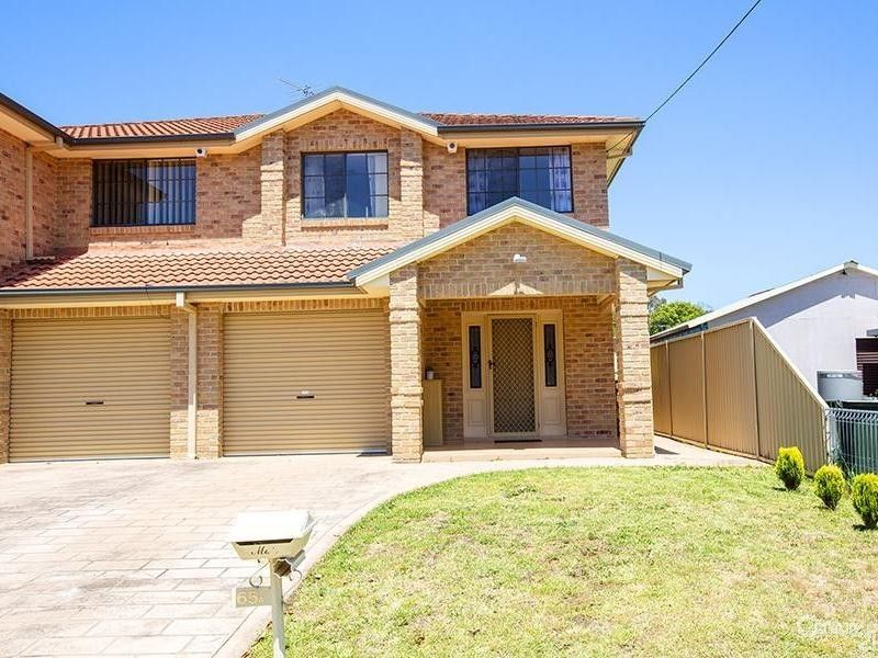 65A Delamere Street, Canley Vale NSW 2166, Image 0