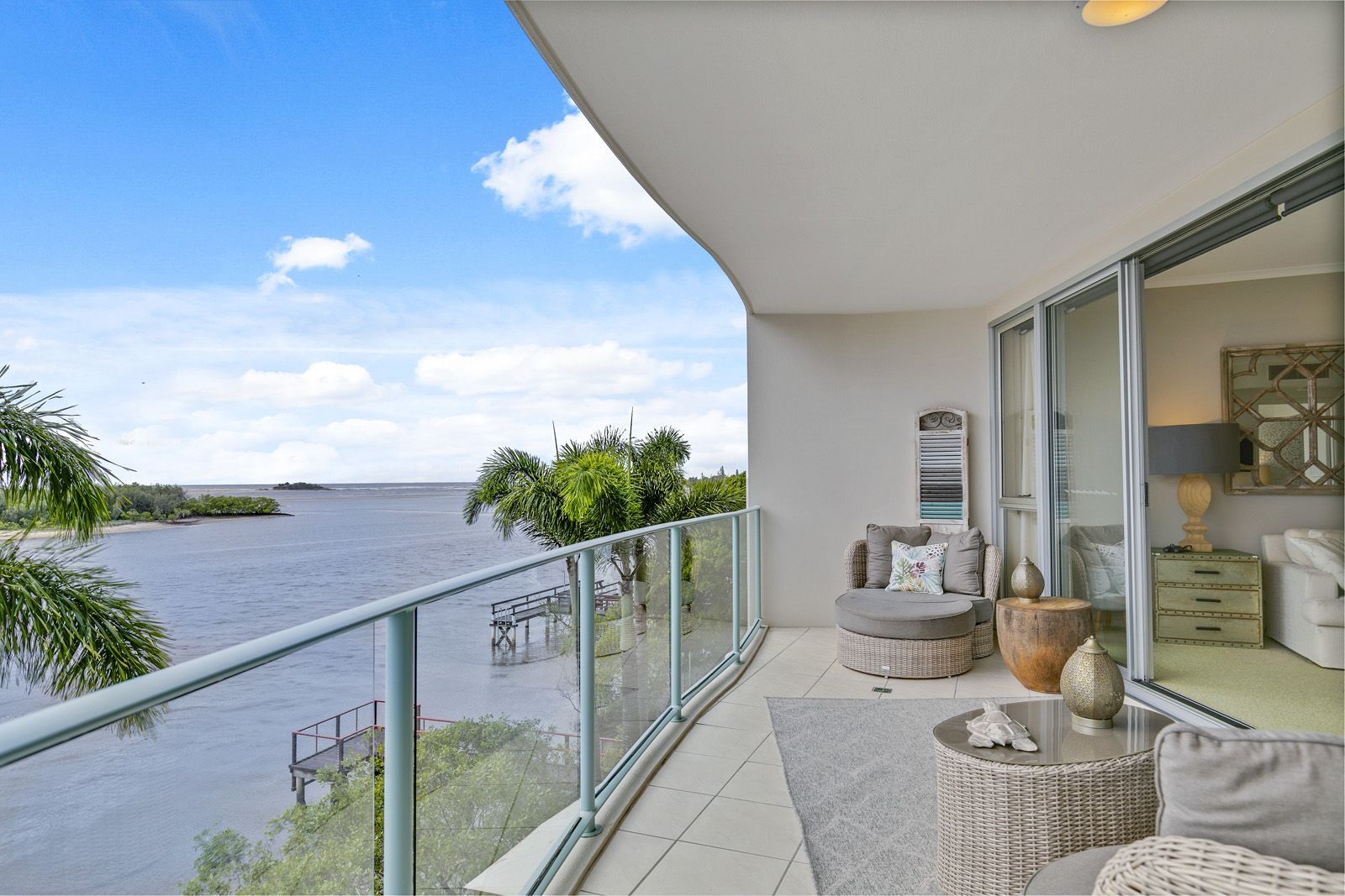 206/6 Wharf Street, Maroochydore QLD 4558, Image 2