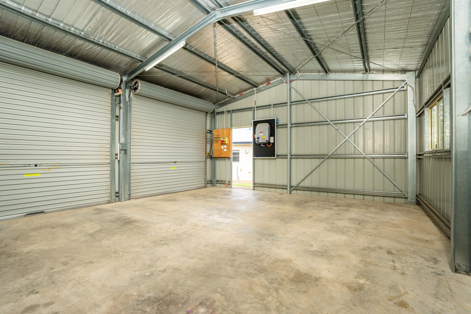 Additional image 19 of 12 MCEVOY LANE, Yackandandah VIC 3749
