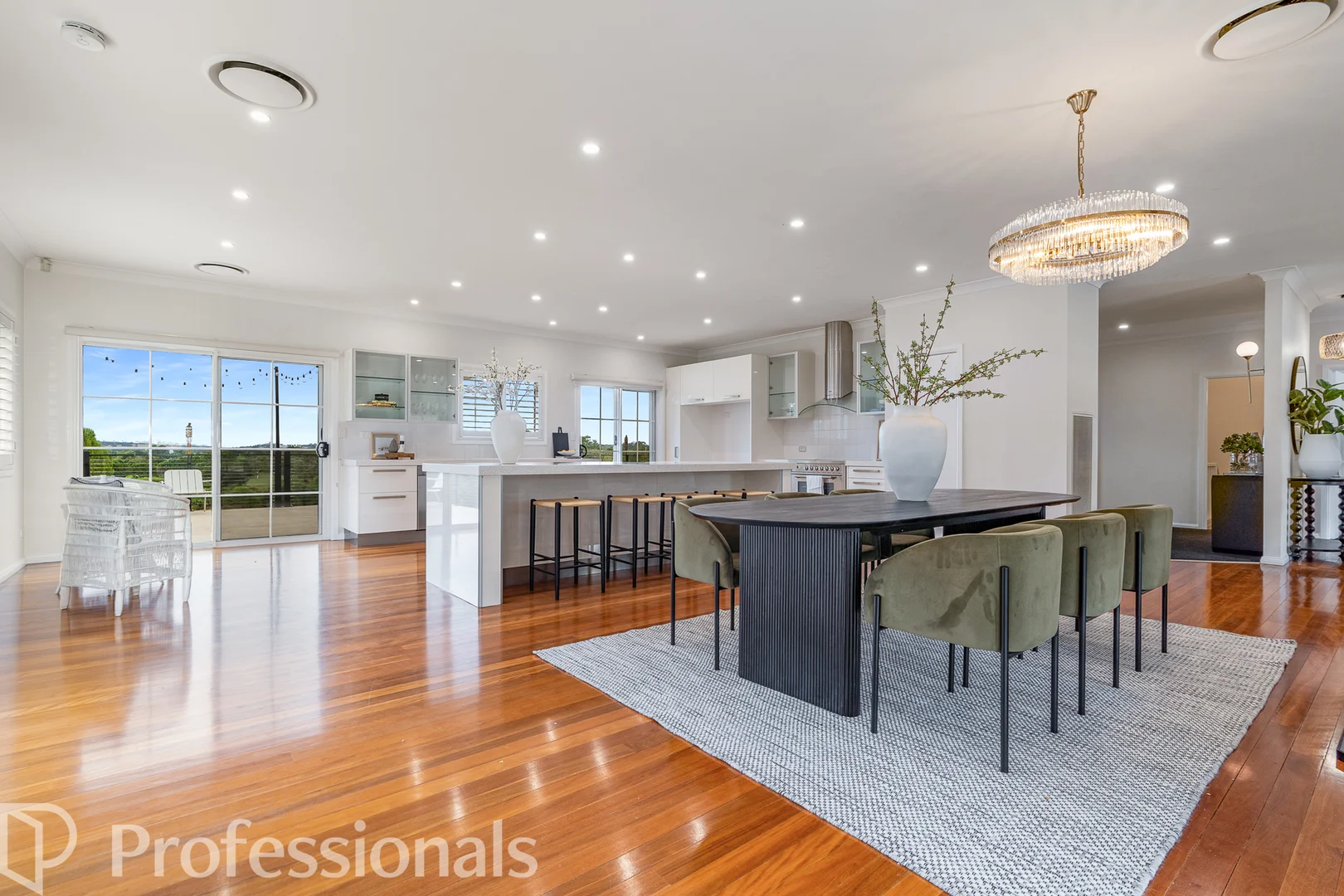 Additional image 12 of 357 Pinnacle Road, Orange NSW 2800