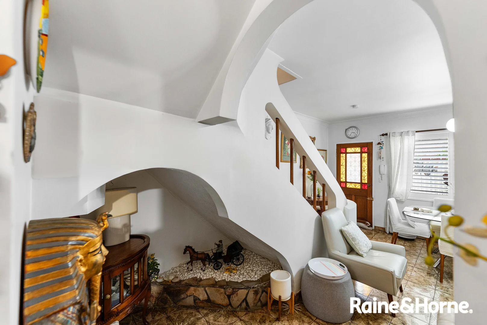 Additional image 4 of 14/6-8 Clifford Avenue, Canley Vale NSW 2166