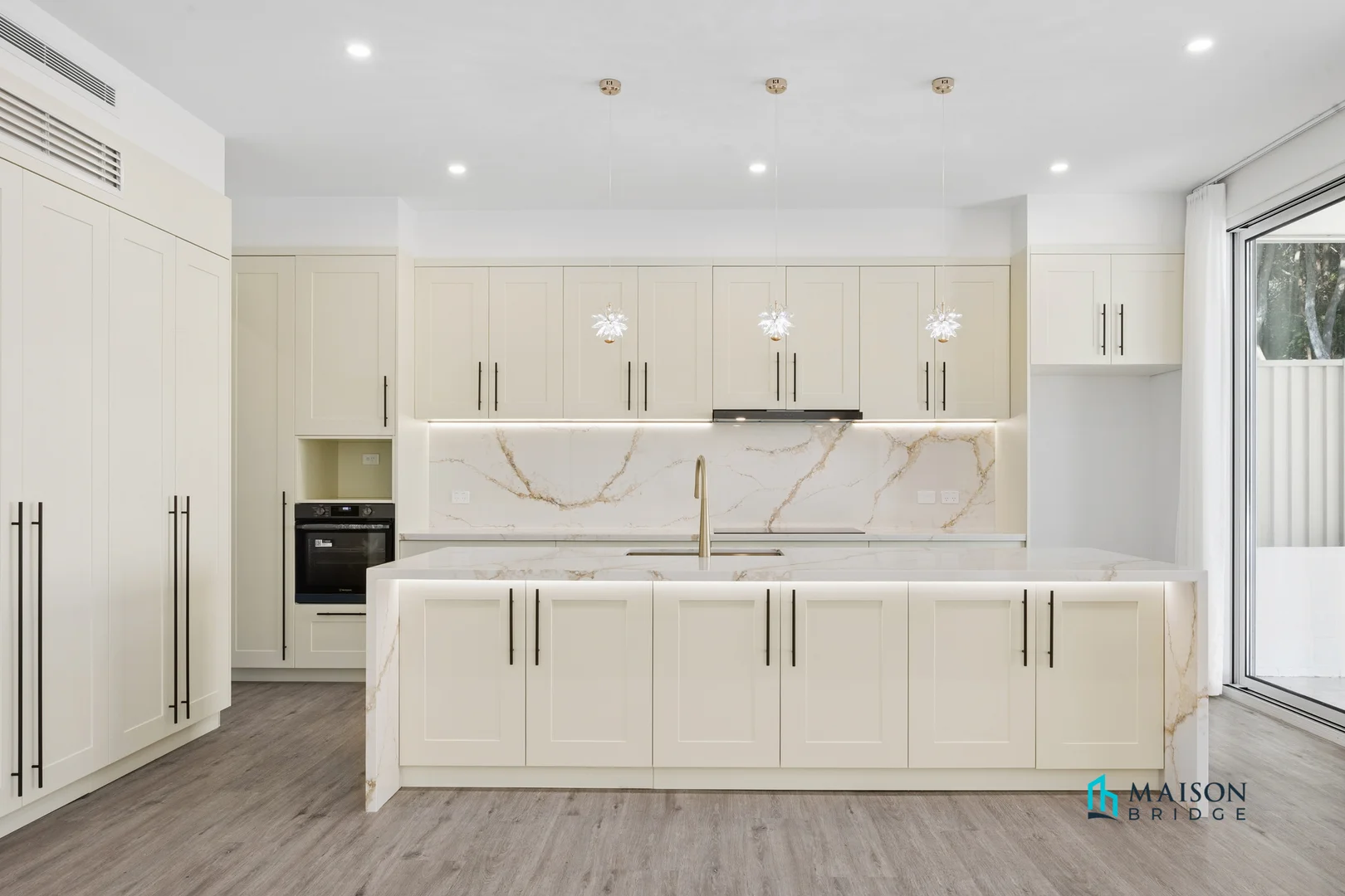 Additional image 4 of 45A Telopea Street, Mount Colah NSW 2079