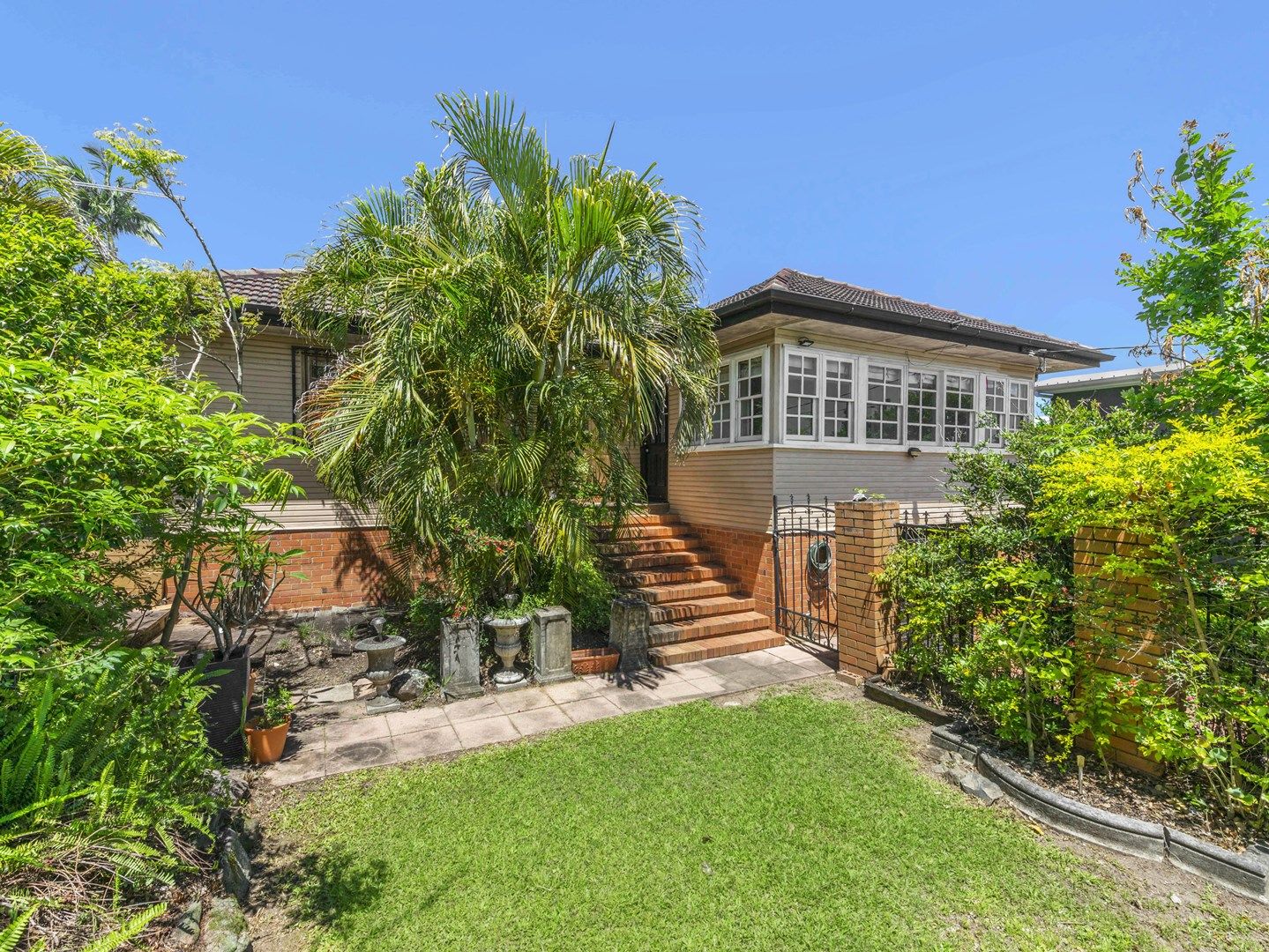 7 Gabon Street, Stafford QLD 4053, Image 0