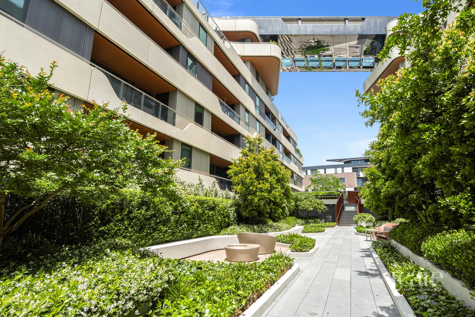 Additional image 16 of LG03/55 Camberwell Road, Hawthorn East VIC 3123