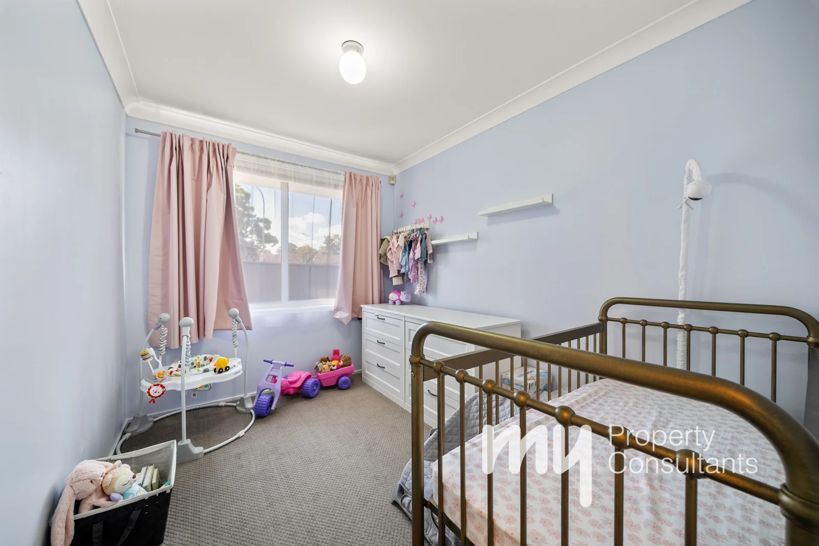 Additional image 6 of 19 Euphrates Place, Kearns NSW 2558