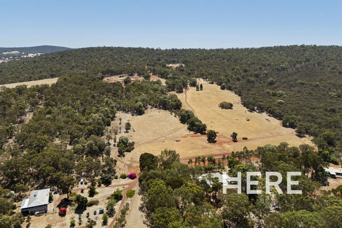 Additional image 17 of 84 Foundry Place, Bakers Hill WA 6562