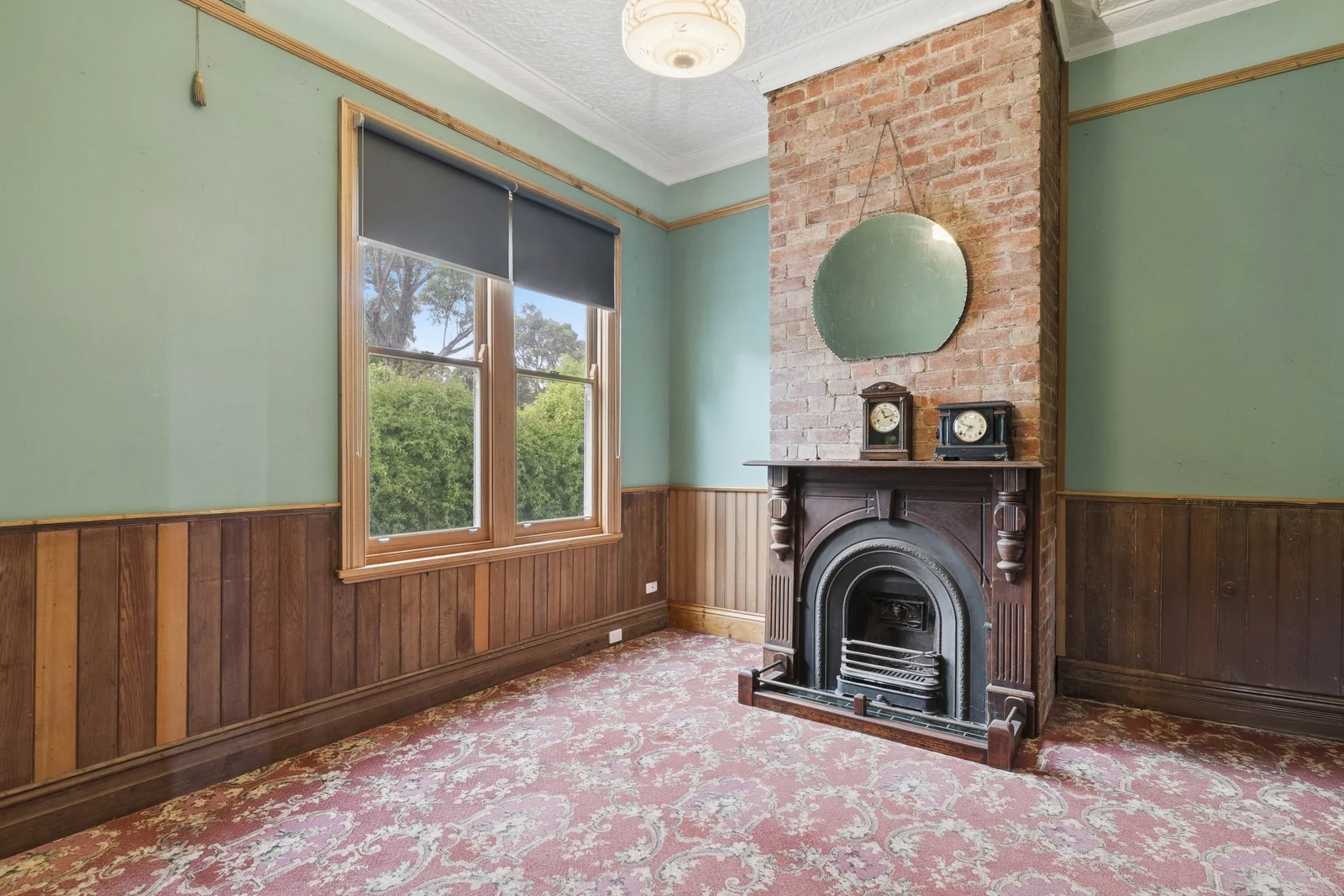 Additional image 7 of 310 South Dreeite Road, Alvie VIC 3249