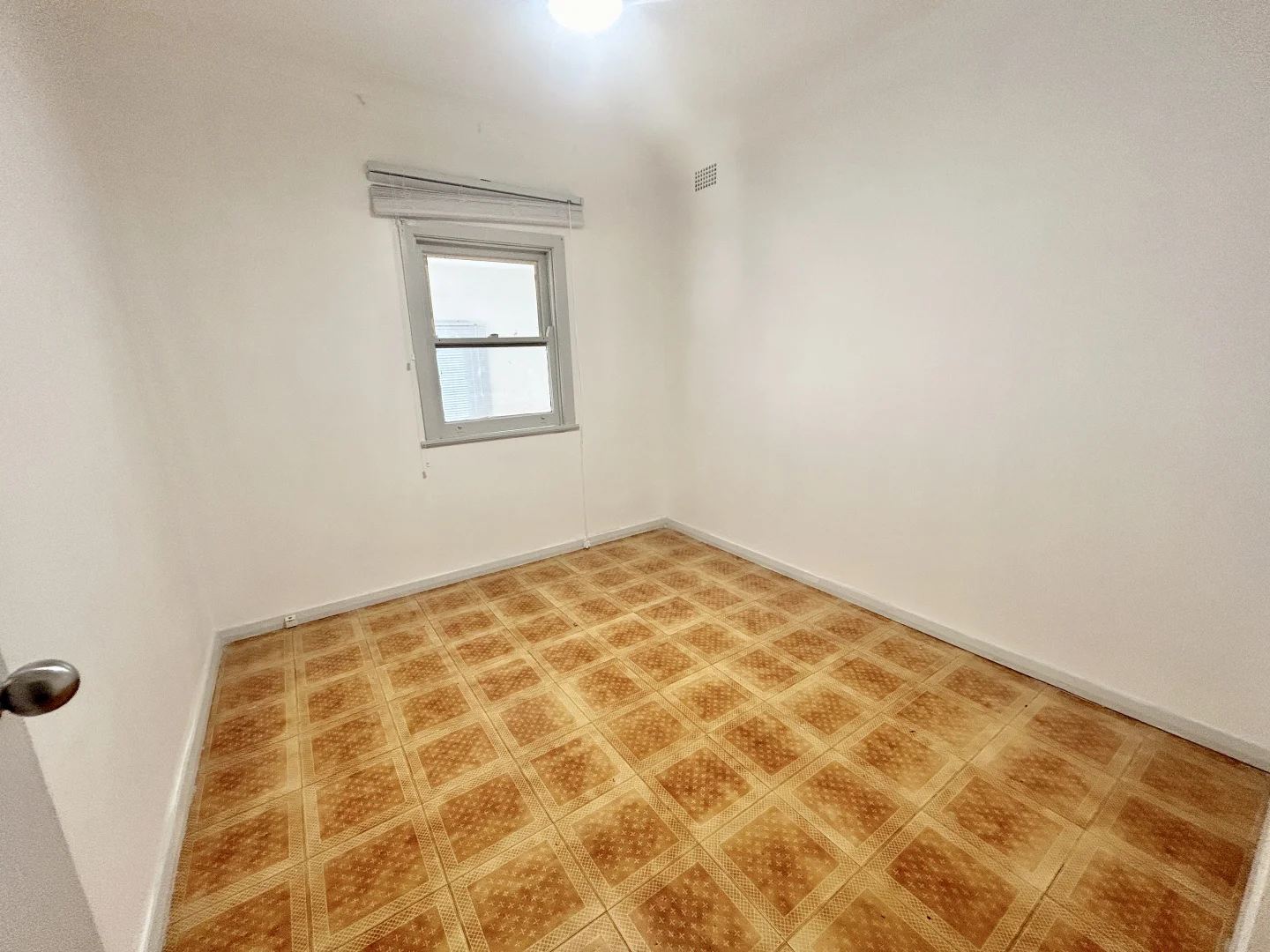 Additional image 8 of 53 Hyde Park Road, Berala NSW 2141