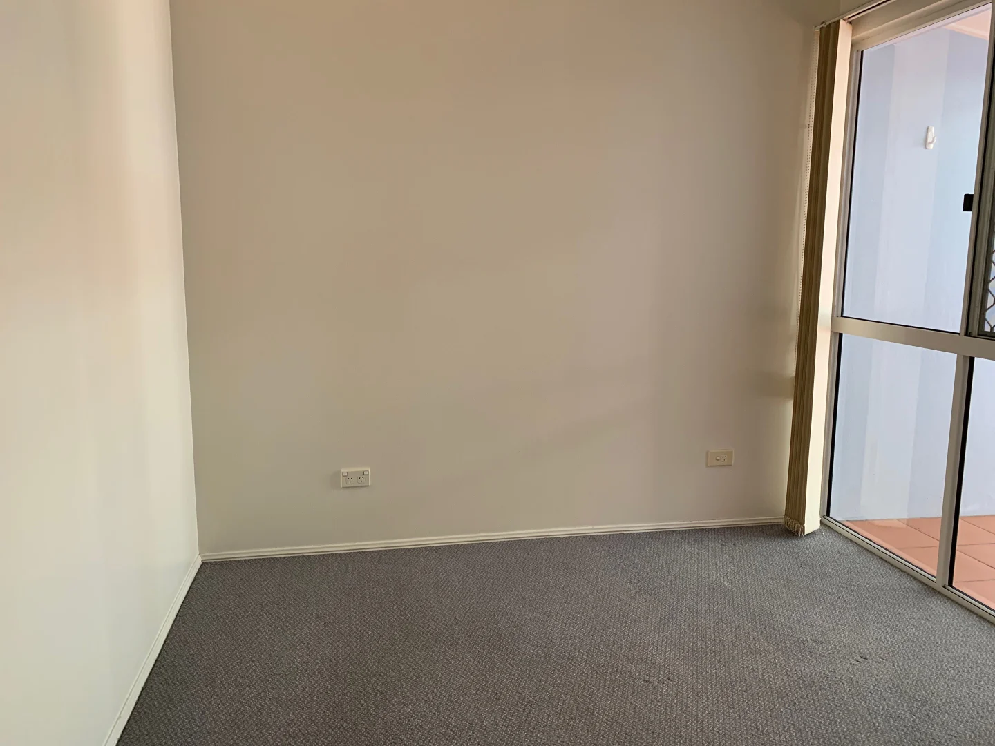 Additional image 6 of 6/77 Sherwood Road, Toowong QLD 4066