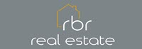 RBR REAL ESTATE