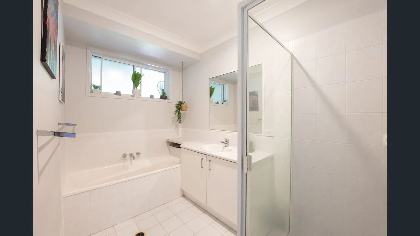 Additional image 9 of 56 Bramble Crescent, Deception Bay QLD 4508