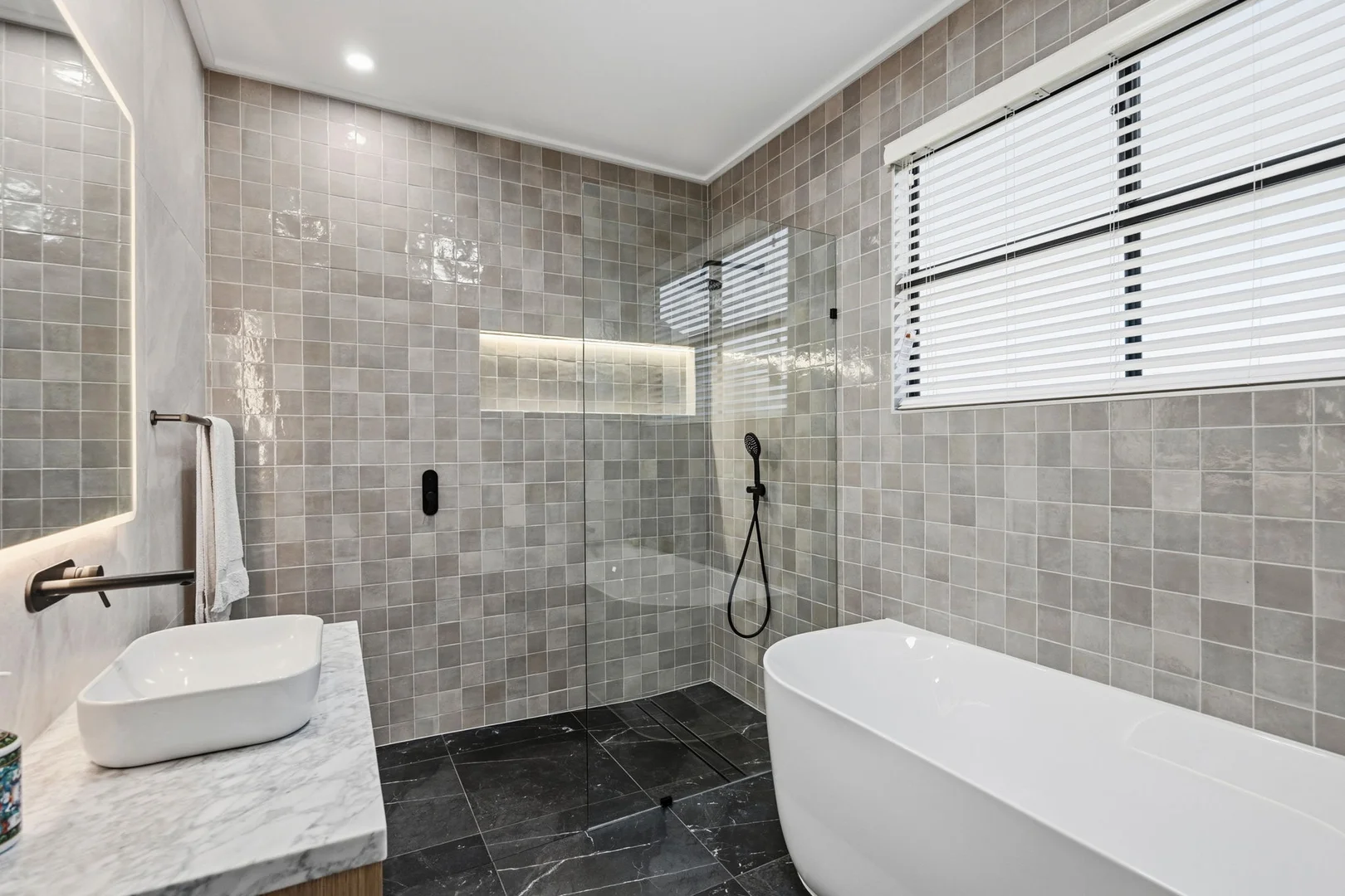 Additional image 23 of 32 White Sands Drive, West Beach SA 5024