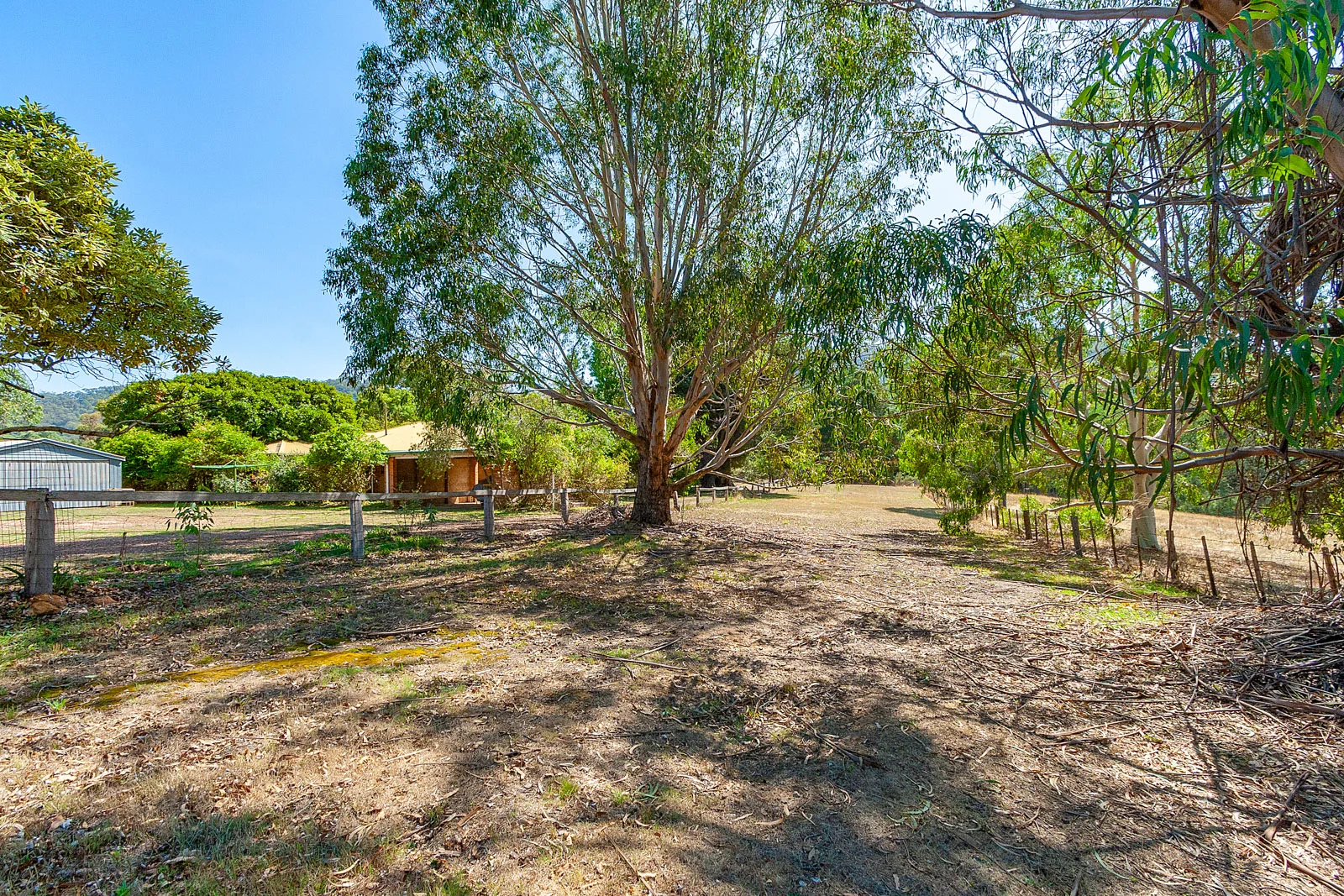 Additional image 28 of 91 Skyline Road, Eildon VIC 3713