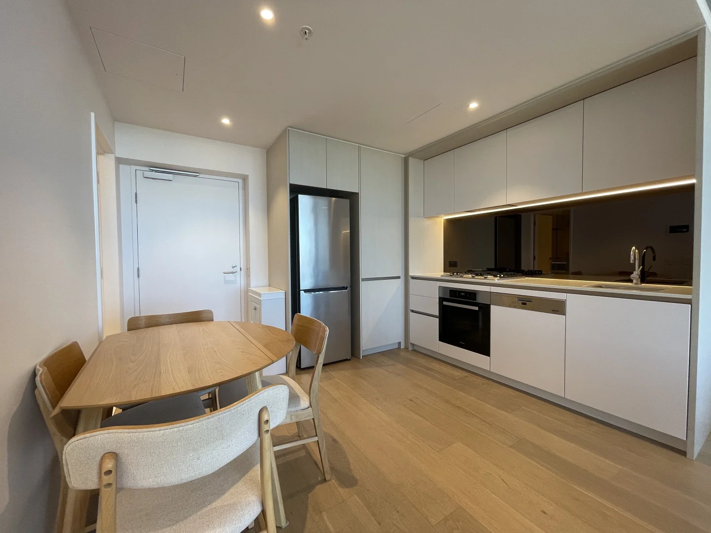 Additional image 5 of 2301/82 Hay Street, Haymarket NSW 2000