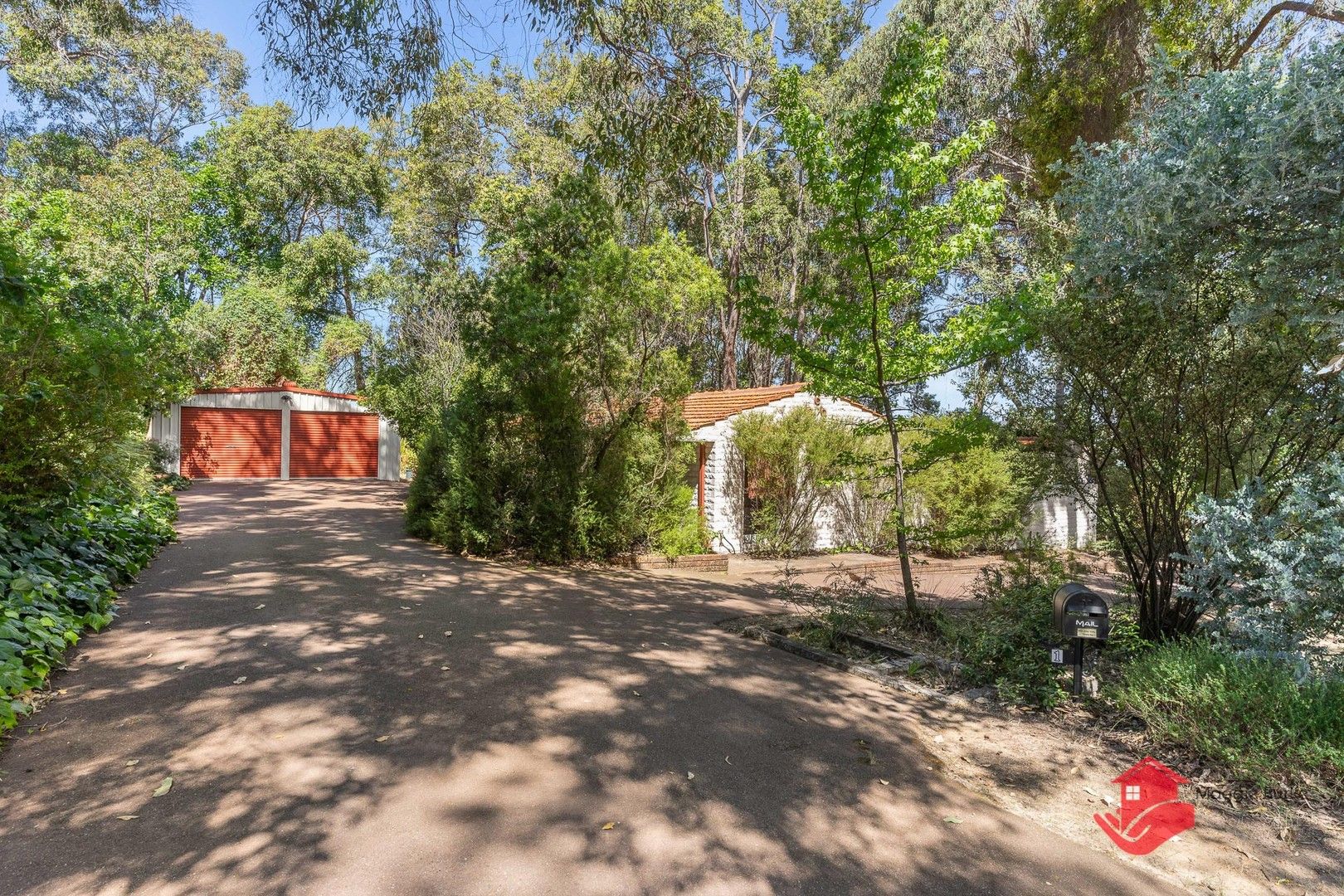 4 bedrooms House in 1 Dreyer Road ROLEYSTONE WA, 6111