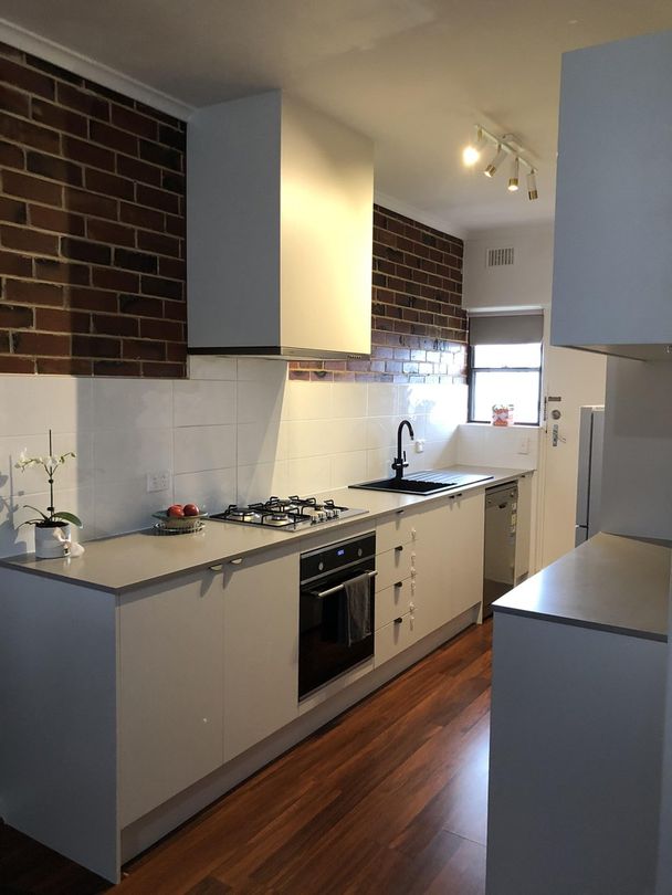 2 bedrooms Apartment / Unit / Flat in 7/16 Harris road VALE PARK SA, 5081