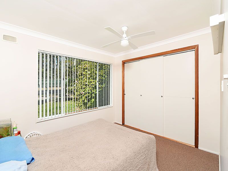 54 Brisbane Street, Noraville NSW 2263, Image 2