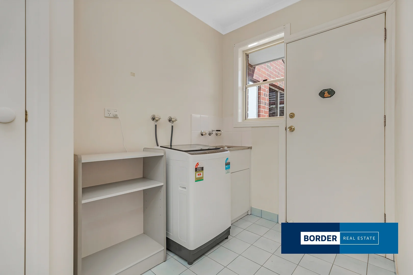 Additional image 10 of 1 Alambee Way, Echuca VIC 3564