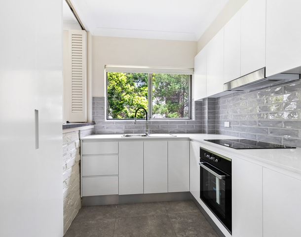 8/26 Tranmere Street, Drummoyne NSW 2047