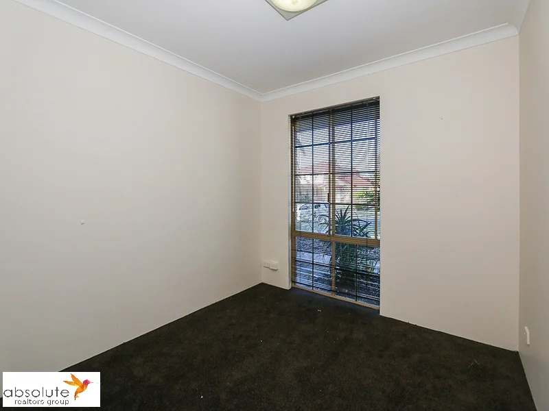 Additional image 19 of 37 Silbert Circle, Winthrop WA 6150