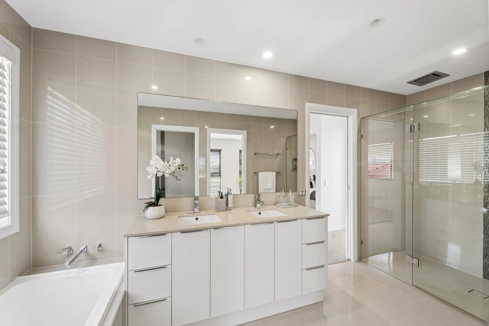 Additional image 22 of 22 Blair Athol Crescent, Sorrento QLD 4217