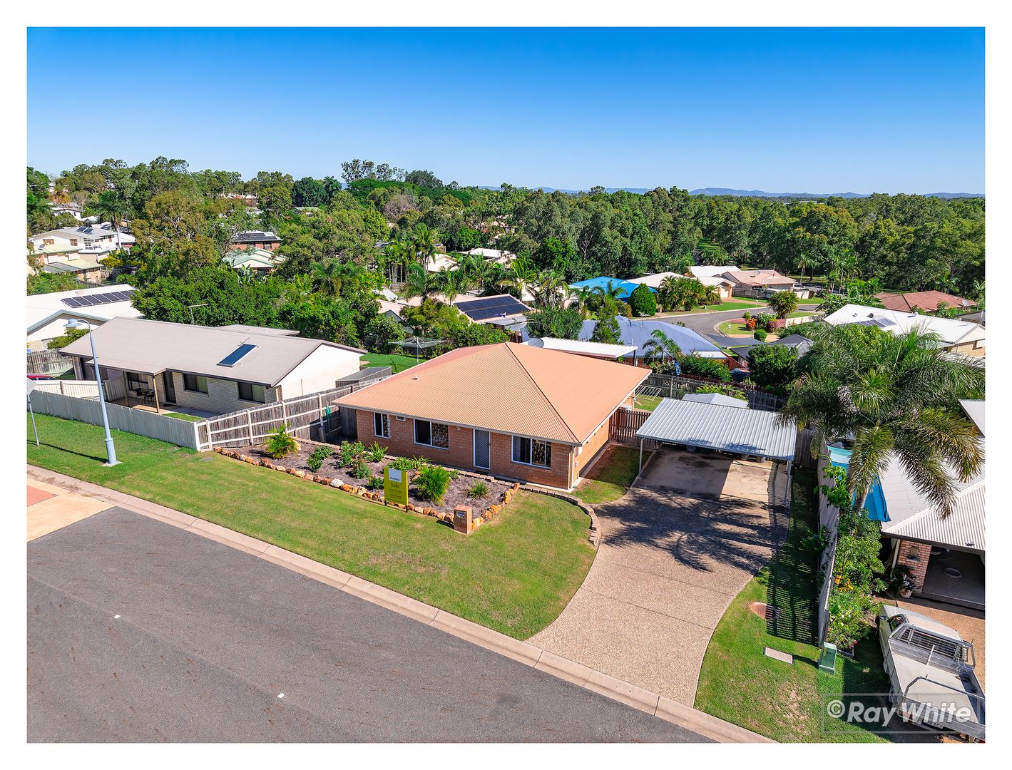 47 Pillich Street, Kawana QLD 4701, Image 1