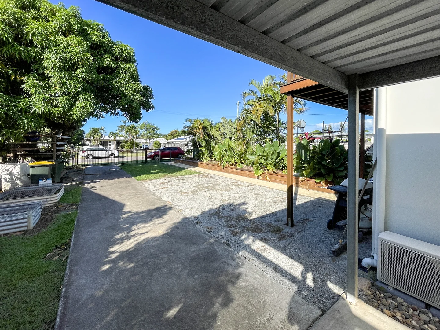 Additional image 23 of 17 Marshall Street, Bowen QLD 4805