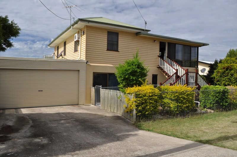 19 Nathan Street, EAST IPSWICH QLD 4305, Image 0