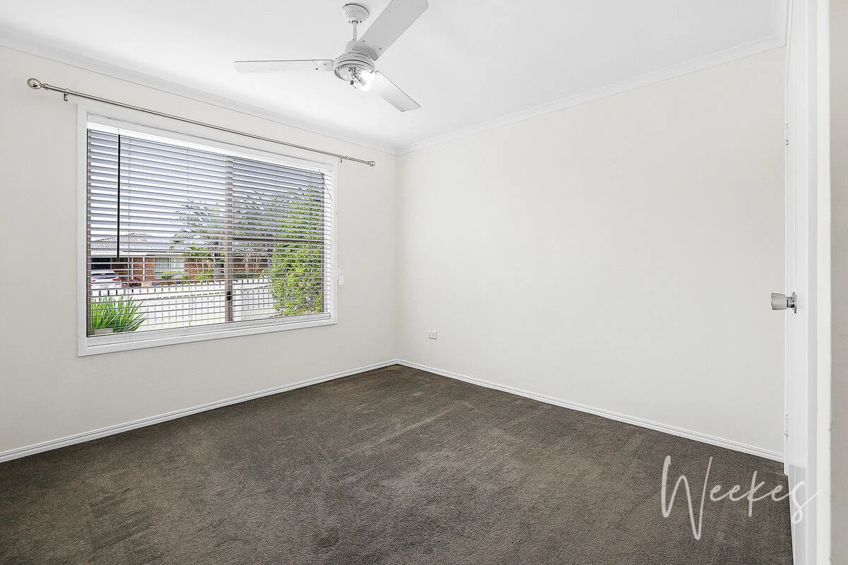 Additional image 11 of 4 Westview Terrace, Avoca QLD 4670
