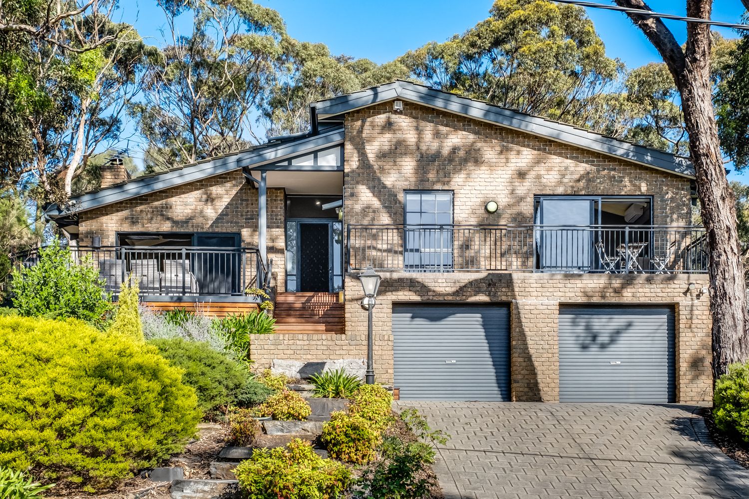 20 Mead Street, Belair SA 5052, Image 0