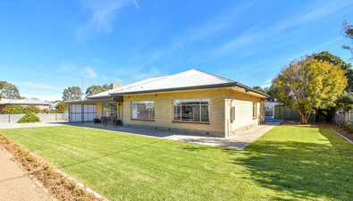 Picture of 6 Bute St, JAMESTOWN SA 5491