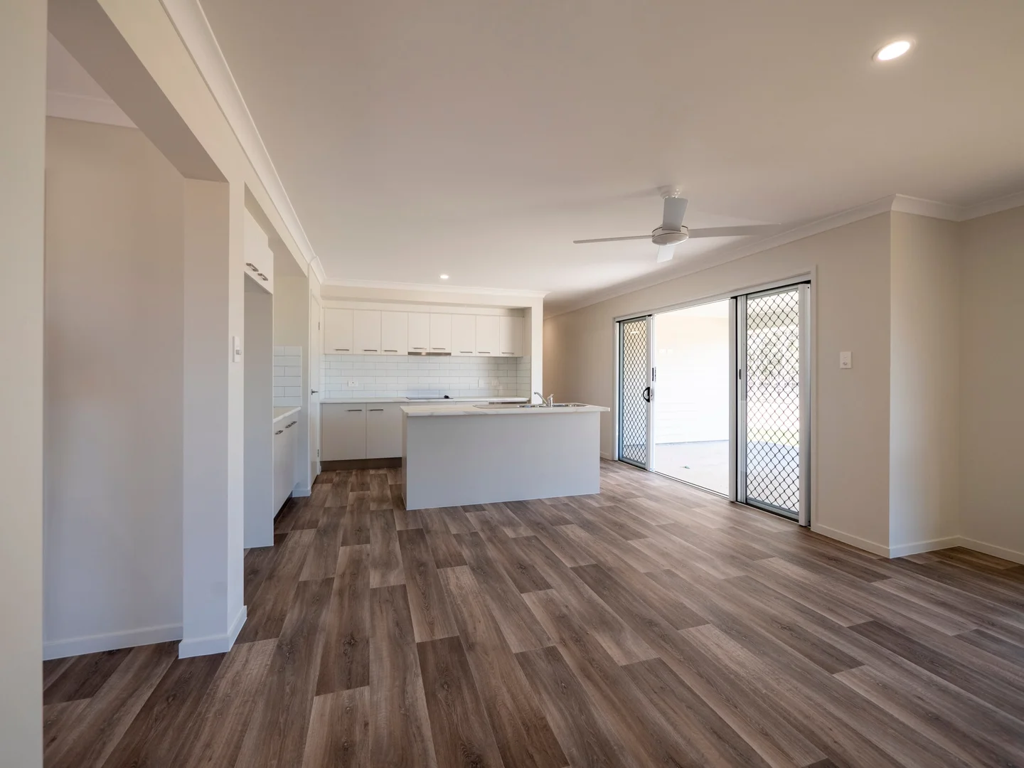 Additional image 5 of 6 Oak Street, Boonooroo QLD 4650