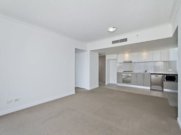 1341/56 Scarborough Street, Southport QLD 4215, Image 2