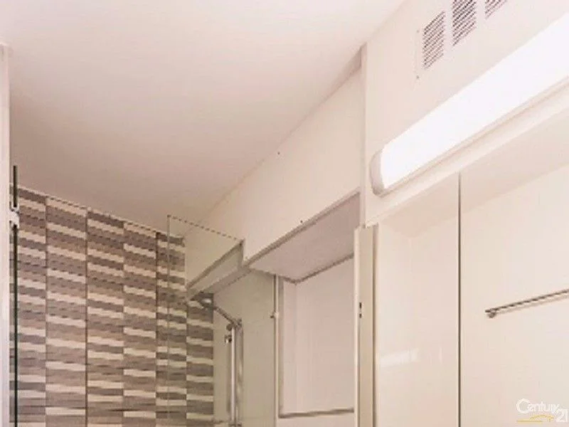 Additional image 9 of 9C/119 Leichhardt, Spring Hill QLD 4000