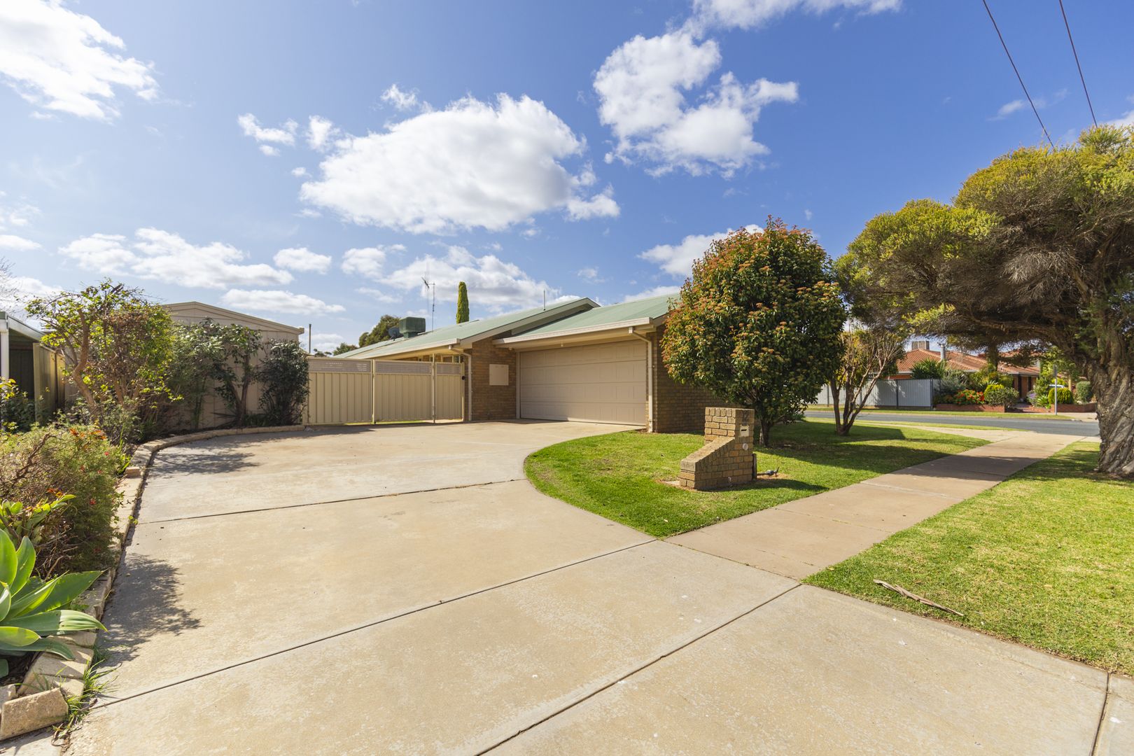 12 Nowie Street, Swan Hill VIC 3585, Image 1