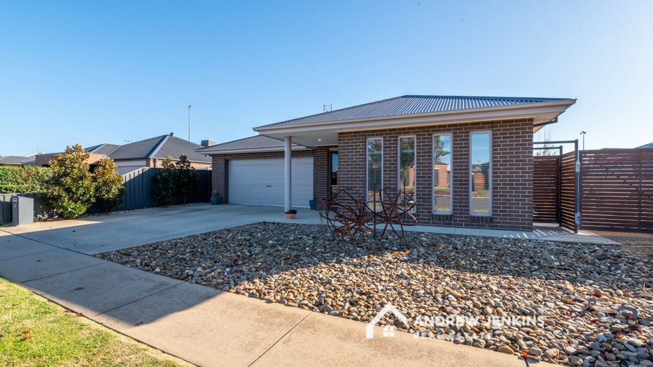 24 Dudley Park Lane, Cobram VIC 3644, Image 0