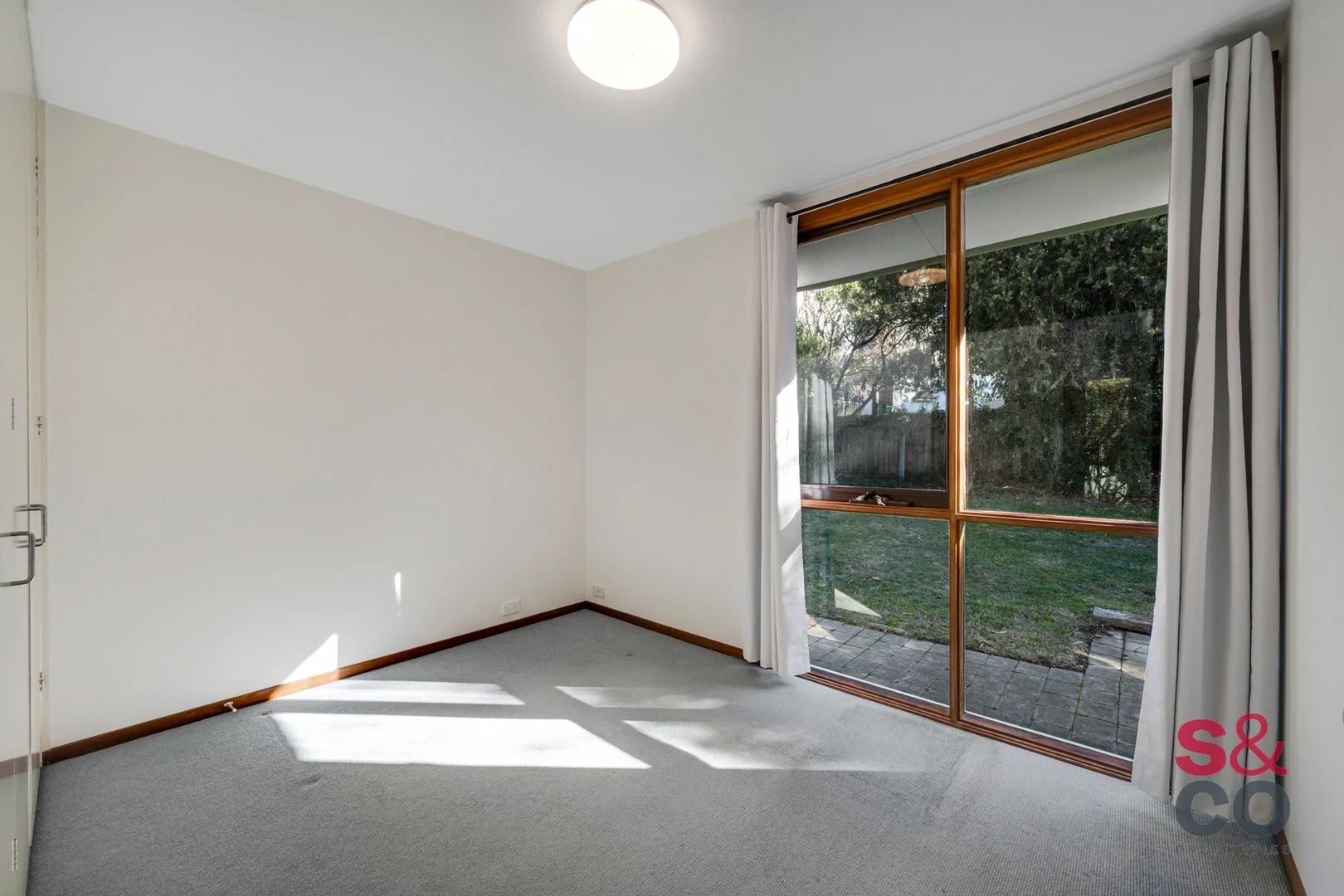 Additional image 5 of 56 Crozier Circuit, Kambah ACT 2902