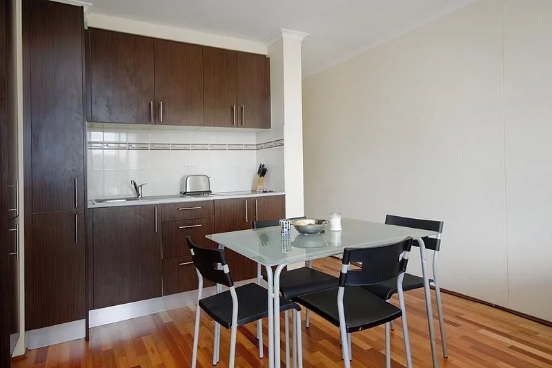 Additional image 3 of 135/220 Goulburn Street, Surry Hills NSW 2010