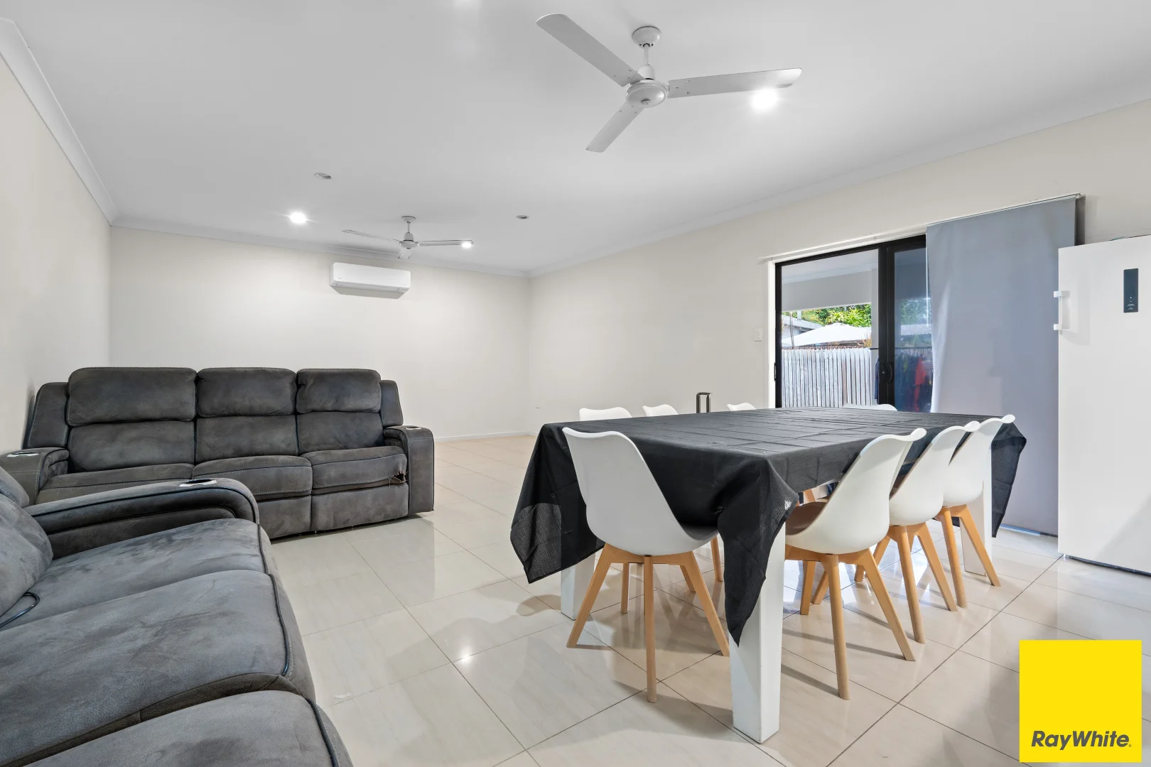 Additional image 4 of 29 Basalt Street, Mareeba QLD 4880