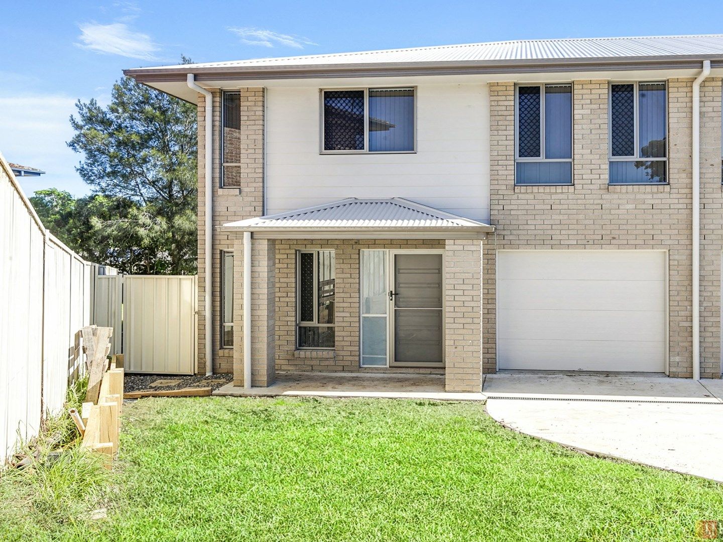 6A Forest Place, West Kempsey NSW 2440, Image 0
