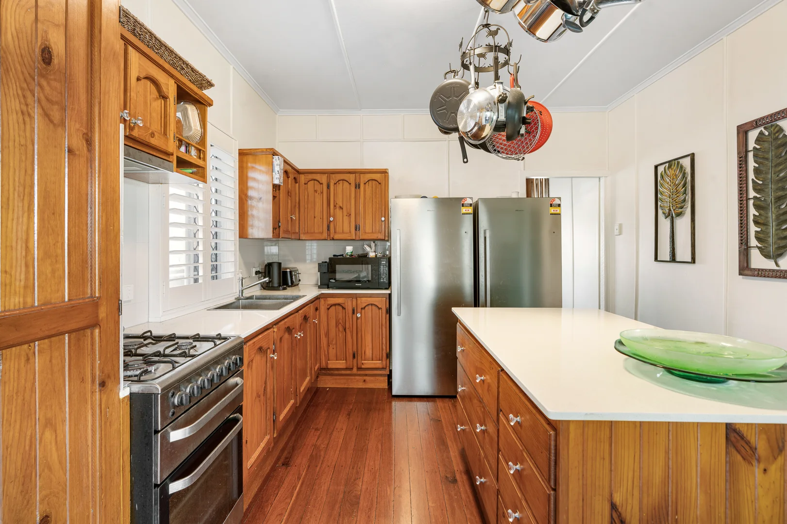 Additional image 6 of 86 Musgrave Avenue, Southport QLD 4215