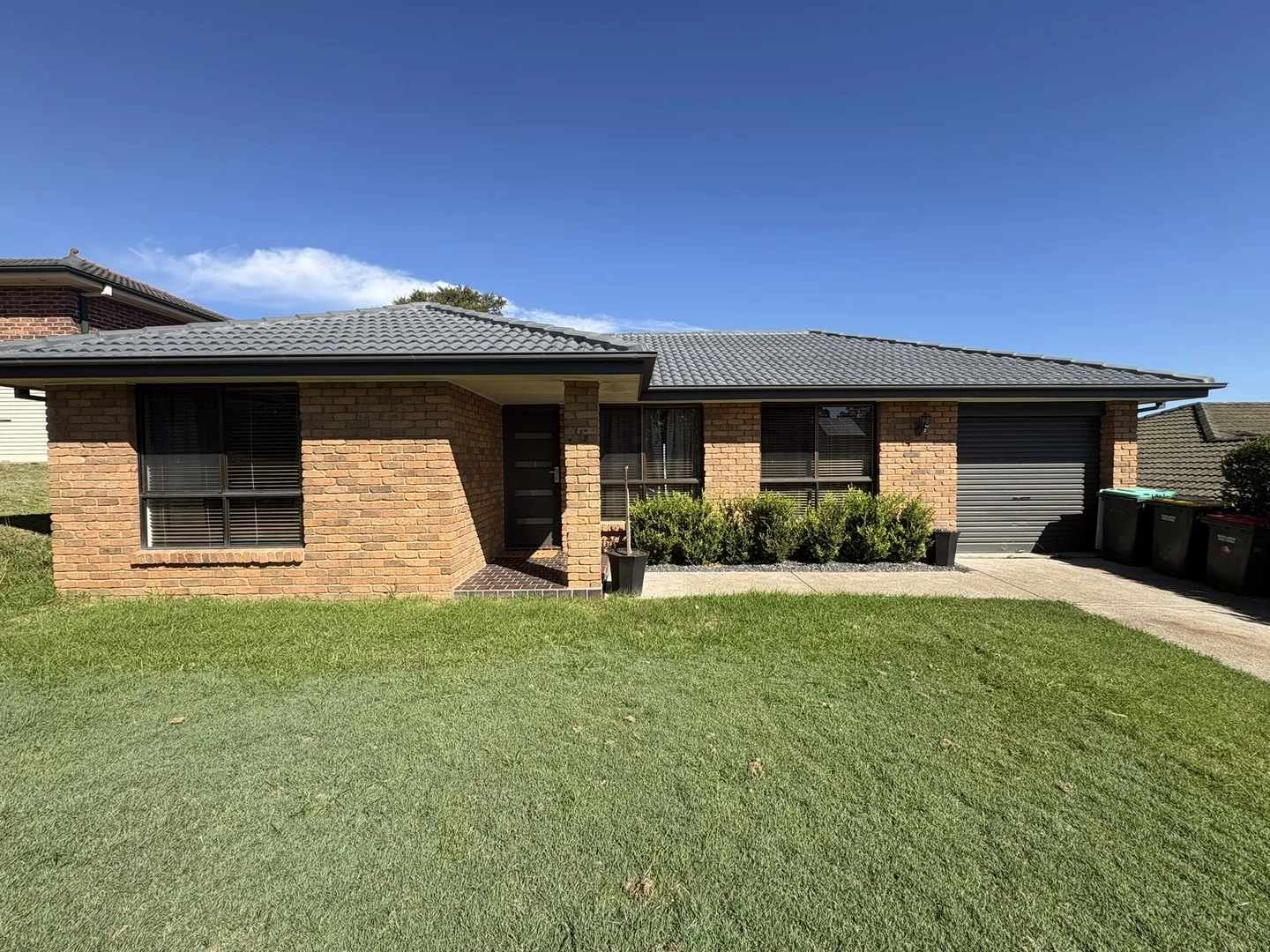 Primary image of 5 Coolibah Close, Muswellbrook NSW 2333