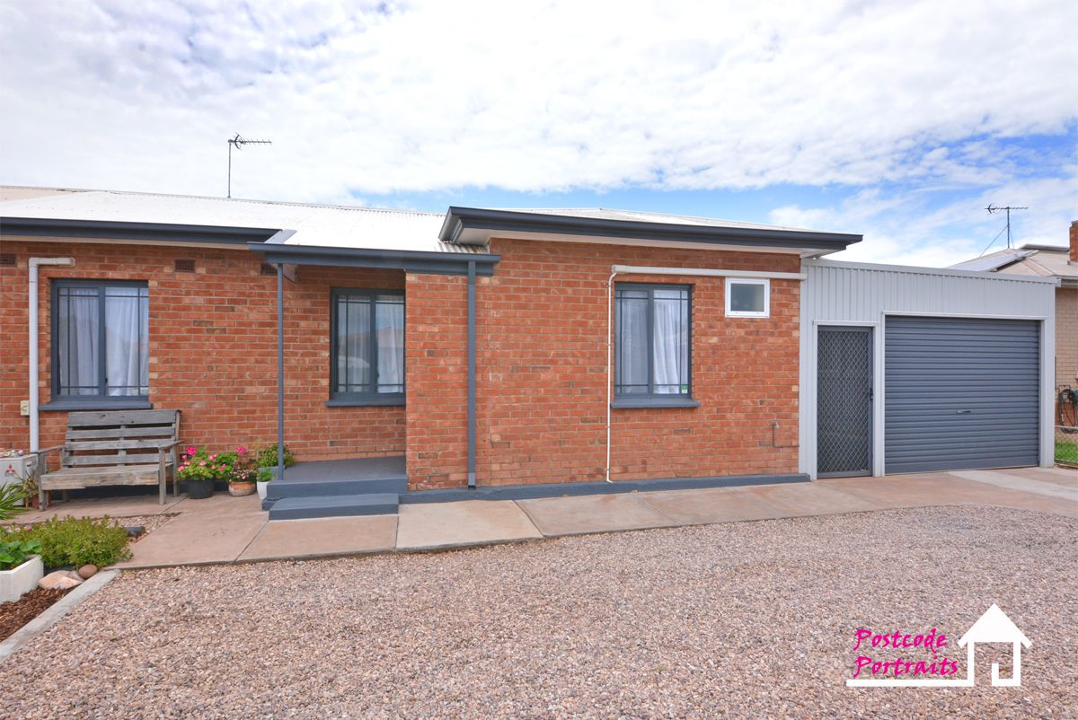 38 Sampson Street, Whyalla Norrie SA 5608, Image 0